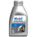 Lichid de frana MOBIL Brake Fluid Universal DOT 4