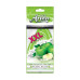 AREON MON XXL GREEN APPLE