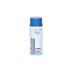 VOPSEA SPRAY ALBASTRU (RAL 5009) 400 ml BRILLIANTE