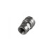 CONECTOR CU FILET INTERIOR EUR - 1/4 INCH FILET INTERIOR JBM