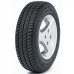 Anvelopa all season DEBICA Navigator 2 165-70R13 79T