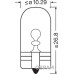 BEC CAMION 24V W5W ORIGINAL OSRAM