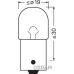 BEC CAMION 24V R5W ORIGINAL OSRAM