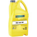 Ulei industrial RAVENOL Vakuumpumpenoel ISO VG 68 1330706-005