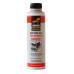 Aditiv pentru ulei, cu teflon, KROSS Motor Oil Treatment +PTFE Formula KS-34906, 250 ml