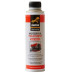 Aditiv pentru ulei KROSS Motor Oil Treatment MoS2 Formula KS-34908, 250 ml