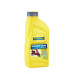 Ulei motor 2 timpi RAVENOL SCOOTER 2-Takt Mineral 1153150-001, volum 1 litru, mineral, pentru scutere