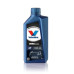 Ulei moto VALVOLINE DuraBlend 4T 10W40 862061VLV, volum 1 litru, semi sintetic