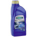 Ulei hidraulic RAVENOL Marine PTSF Power Trim and Steering Fluid 1234100-001, volum 1 litru, pentru motoare marine