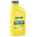 Ulei compresoare RAVENOL ODL32 Druckluftoel 1323404-001, volum 1 litru, mineral