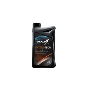 Ulei pentru transmisie automata WOLF EXTENDTECH ATF DII 8305108, volum 1 litru, mineral